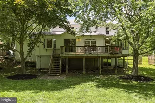 16605 Lescot Terrace, Rockville, MD 20853 - Photo 63