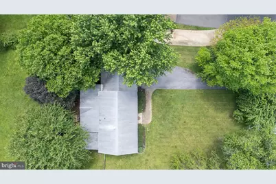 16605 Lescot Terrace, Rockville, MD 20853 - Photo 67