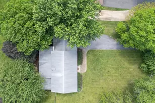 16605 Lescot Terrace, Rockville, MD 20853 - Photo 67