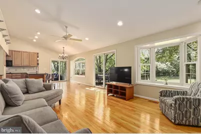 16605 Lescot Terrace, Rockville, MD 20853 - Photo 17