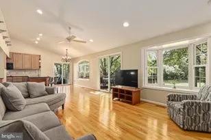 16605 Lescot Terrace, Rockville, MD 20853 - Photo 17