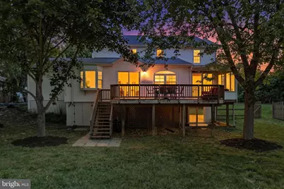 16605 Lescot Terrace, Rockville, MD 20853 - Photo 61