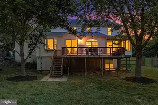 16605 Lescot Terrace, Rockville, MD 20853 - Photo 61