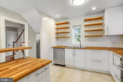 2603 Spencer Road, Chevy Chase, MD 20815 - Photo 11