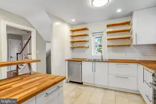 2603 Spencer Rd, Chevy Chase, MD 20815 - Photo 11