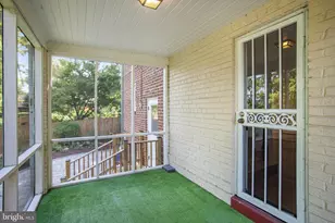2603 Spencer Rd, Chevy Chase, MD 20815 - Photo 39