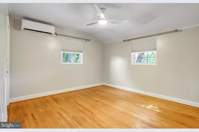 2603 Spencer Road, Chevy Chase, MD 20815 - Photo 15