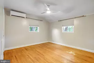 2603 Spencer Rd, Chevy Chase, MD 20815 - Photo 15