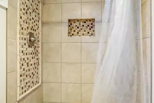 2603 Spencer Rd, Chevy Chase, MD 20815 - Photo 37