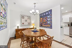 15000 Candover Ct, Silver Spring, MD 20906 - Photo 11