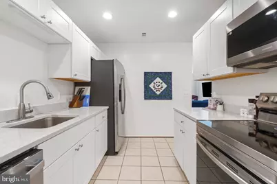 15000 Candover Court #278-B, Silver Spring, MD 20906 - Photo 15