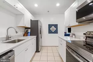 15000 Candover Ct, Silver Spring, MD 20906 - Photo 15