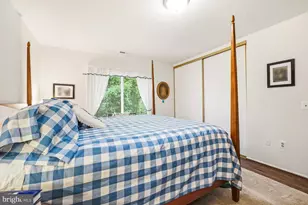 15000 Candover Ct, Silver Spring, MD 20906 - Photo 25