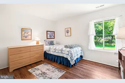 15000 Candover Court #278-B, Silver Spring, MD 20906 - Photo 21