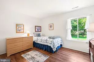 15000 Candover Ct, Silver Spring, MD 20906 - Photo 21