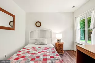 15000 Candover Ct, Silver Spring, MD 20906 - Photo 19