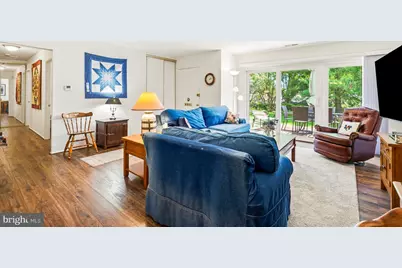 15000 Candover Court #278-B, Silver Spring, MD 20906 - Photo 7