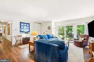 15000 Candover Ct, Silver Spring, MD 20906 - Photo 7