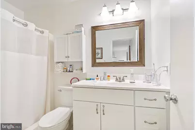 15000 Candover Court #278-B, Silver Spring, MD 20906 - Photo 29