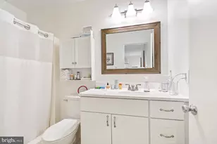 15000 Candover Ct, Silver Spring, MD 20906 - Photo 29