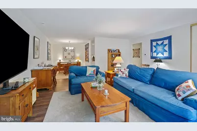15000 Candover Court #278-B, Silver Spring, MD 20906 - Photo 9