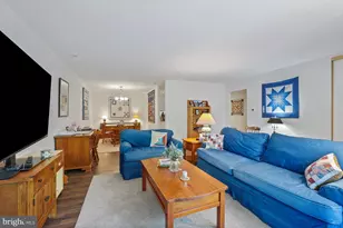 15000 Candover Ct, Silver Spring, MD 20906 - Photo 9