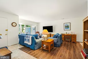 15000 Candover Ct, Silver Spring, MD 20906 - Photo 5