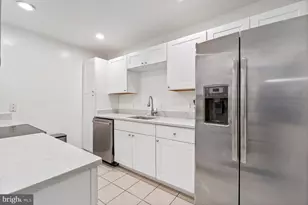 15000 Candover Ct, Silver Spring, MD 20906 - Photo 13