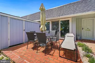15000 Candover Ct, Silver Spring, MD 20906 - Photo 3