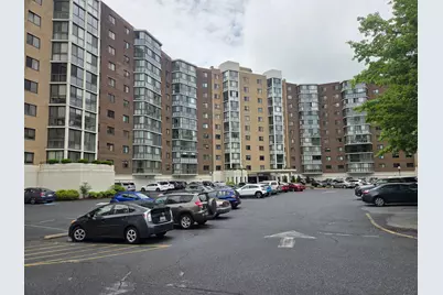 15115 Interlachen Drive #3-311, Silver Spring, MD 20906 - Photo 1