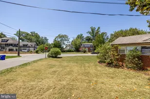 9201 Burley Dr, Bethesda, MD 20817 - Photo 9