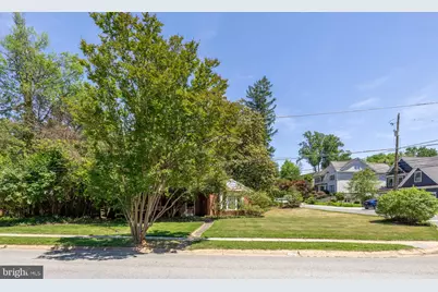 9201 Burley Drive, Bethesda, MD 20817 - Photo 3