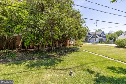 9201 Burley Drive, Bethesda, MD 20817 - Photo 5