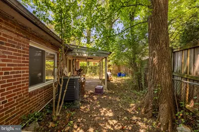 9201 Burley Drive, Bethesda, MD 20817 - Photo 13
