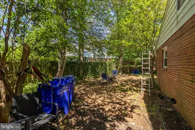 9201 Burley Drive, Bethesda, MD 20817 - Photo 11