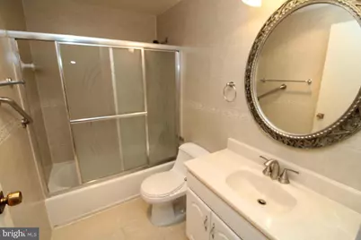 9701 Fields Road #407, Gaithersburg, MD 20878 - Photo 21
