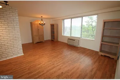 9701 Fields Road #407, Gaithersburg, MD 20878 - Photo 7