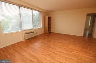 9701 Fields Rd, Gaithersburg, MD 20878 - Photo 9