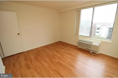 9701 Fields Road #407, Gaithersburg, MD 20878 - Photo 19