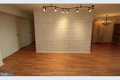 9701 Fields Road #407, Gaithersburg, MD 20878 - Photo 11