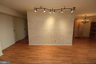 9701 Fields Rd, Gaithersburg, MD 20878 - Photo 11