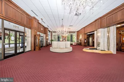 9701 Fields Road #407, Gaithersburg, MD 20878 - Photo 25