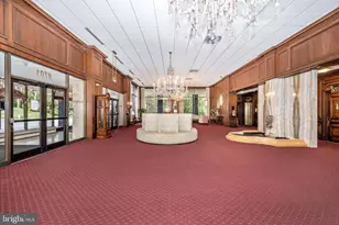 9701 Fields Rd, Gaithersburg, MD 20878 - Photo 25