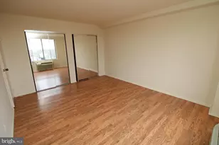 9701 Fields Rd, Gaithersburg, MD 20878 - Photo 15