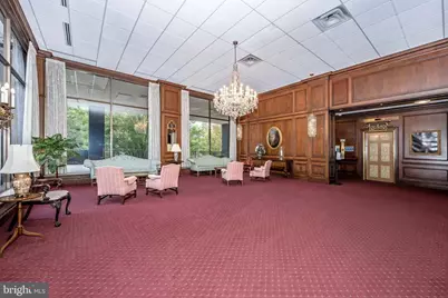 9701 Fields Road #407, Gaithersburg, MD 20878 - Photo 27