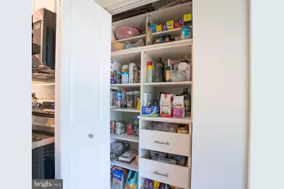 18242 Rolling Meadow Way #32, Olney, MD 20832 - Photo 13
