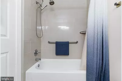 18242 Rolling Meadow Way #32, Olney, MD 20832 - Photo 23