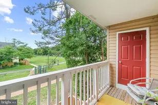 18242 Rolling Meadow Way, Olney, MD 20832 - Photo 13