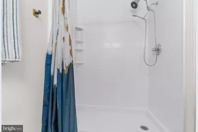 18242 Rolling Meadow Way #32, Olney, MD 20832 - Photo 19