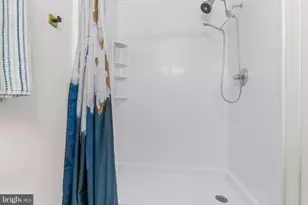 18242 Rolling Meadow Way, Olney, MD 20832 - Photo 19